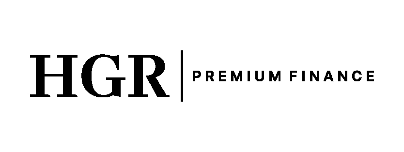 HGRLlogo Company Logo